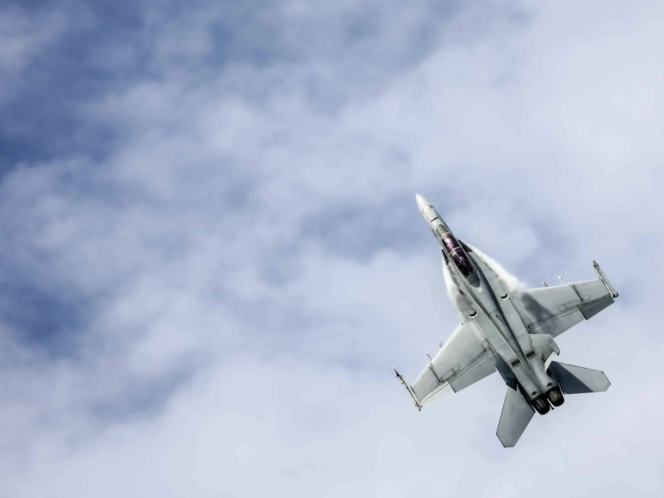 Australian Fighter 1 15 Australian Fighter 1 scaled uai