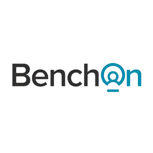 BenchOn Logo
