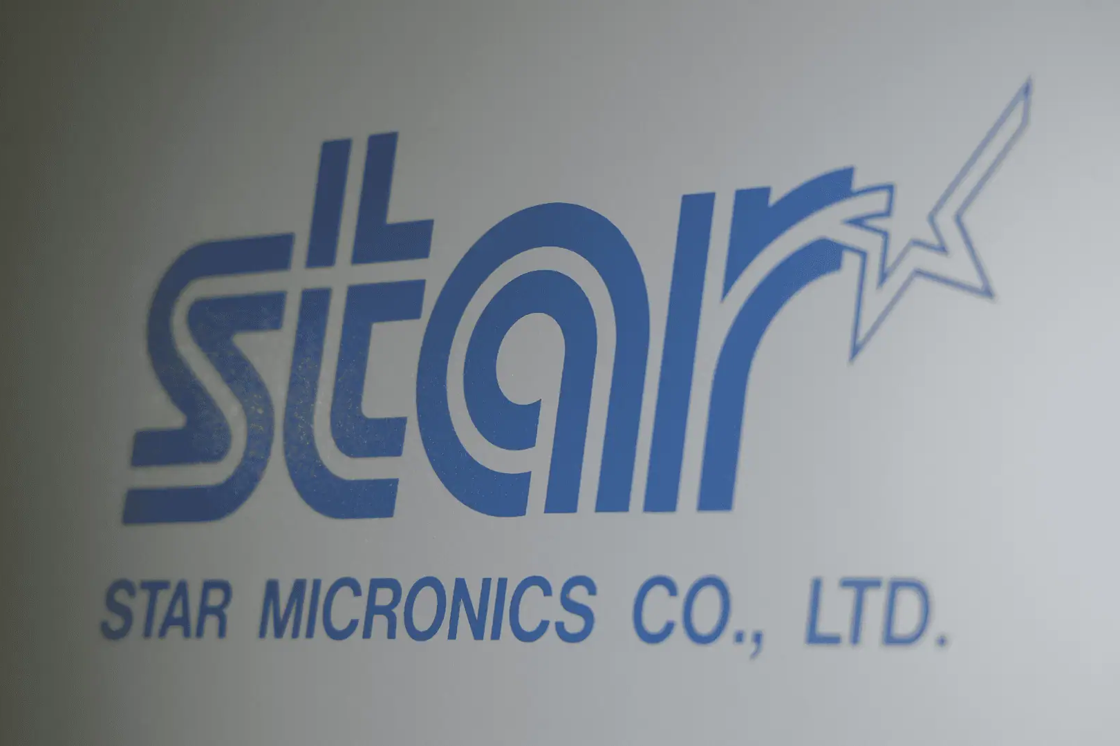 Star sr 20111 6 axis cnc machine