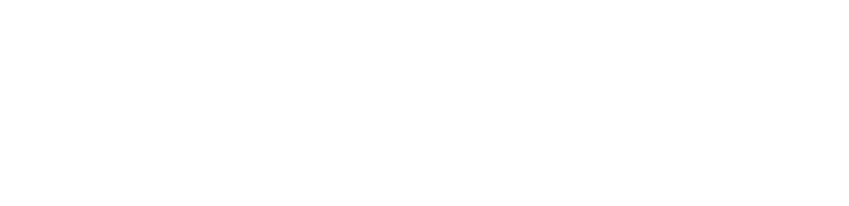 Titomic Logo